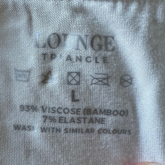 Intimates Set Lot - Picture 8 of 8